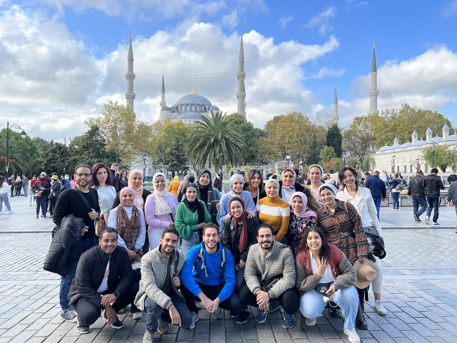تركيا 🇹🇷 Turkey