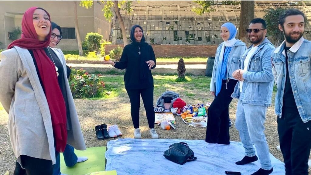 photo_2025-02-16_18-29-49