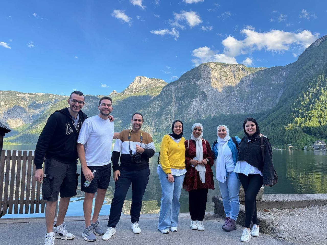 البلقان Balkans Trip 🚗